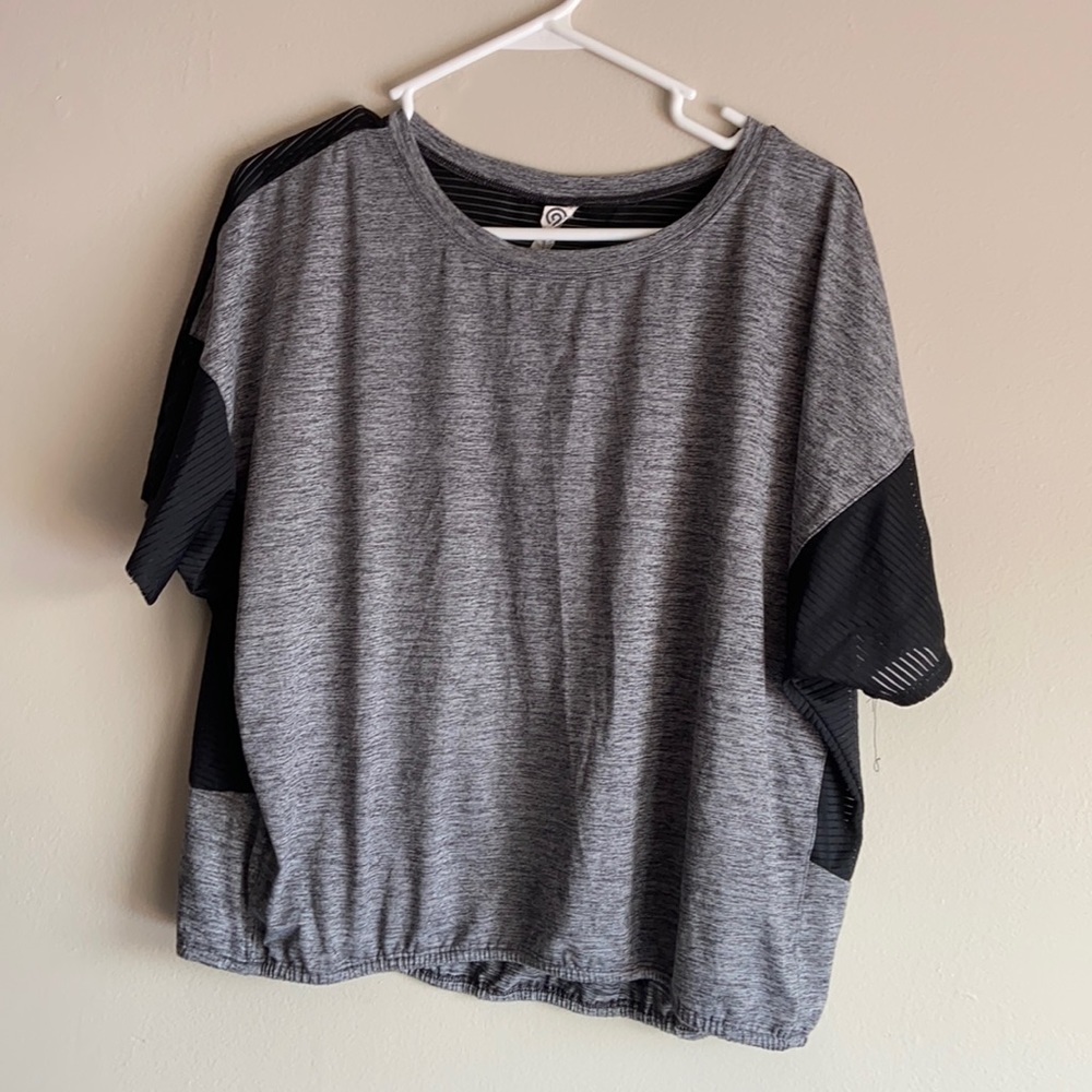 C9 Champion Athletic Top